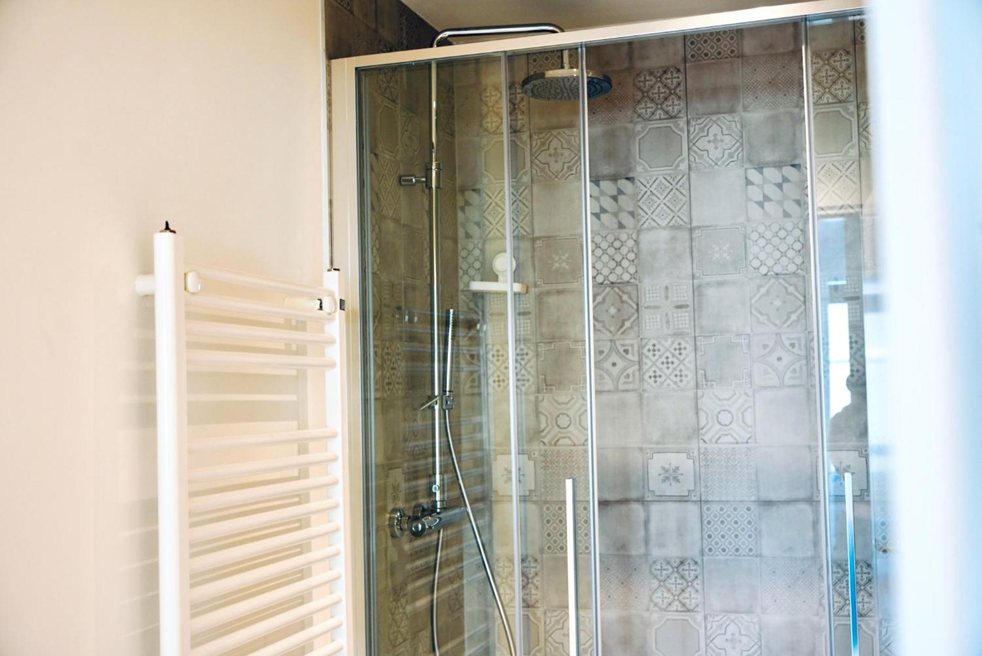 Lakeside Attic Lugano Ngoại thất bức ảnh