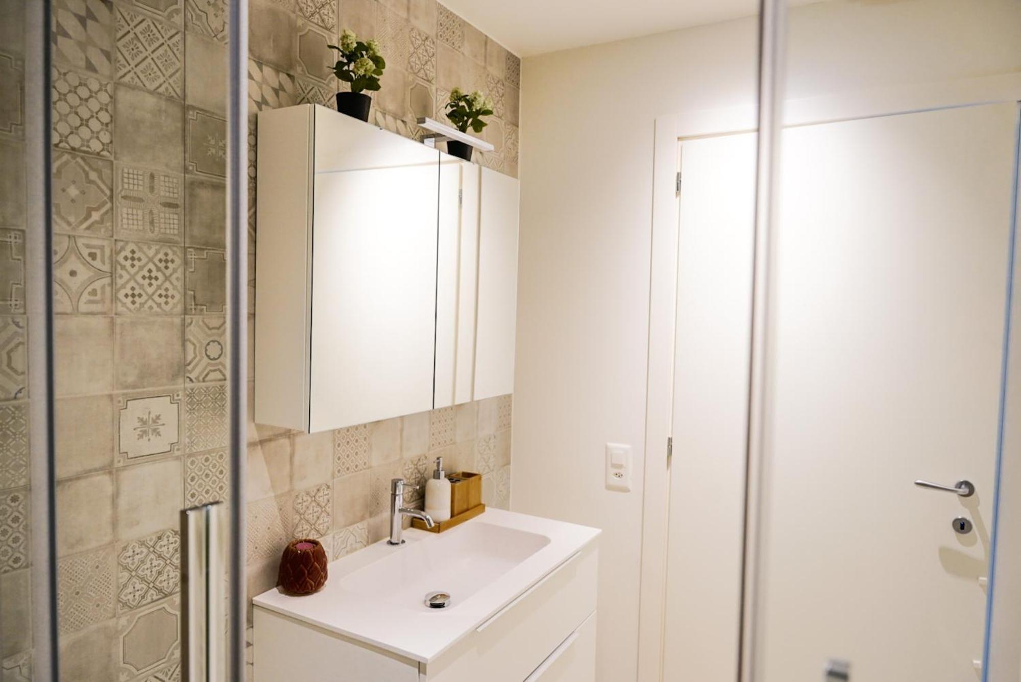 Lakeside Attic Lugano Ngoại thất bức ảnh