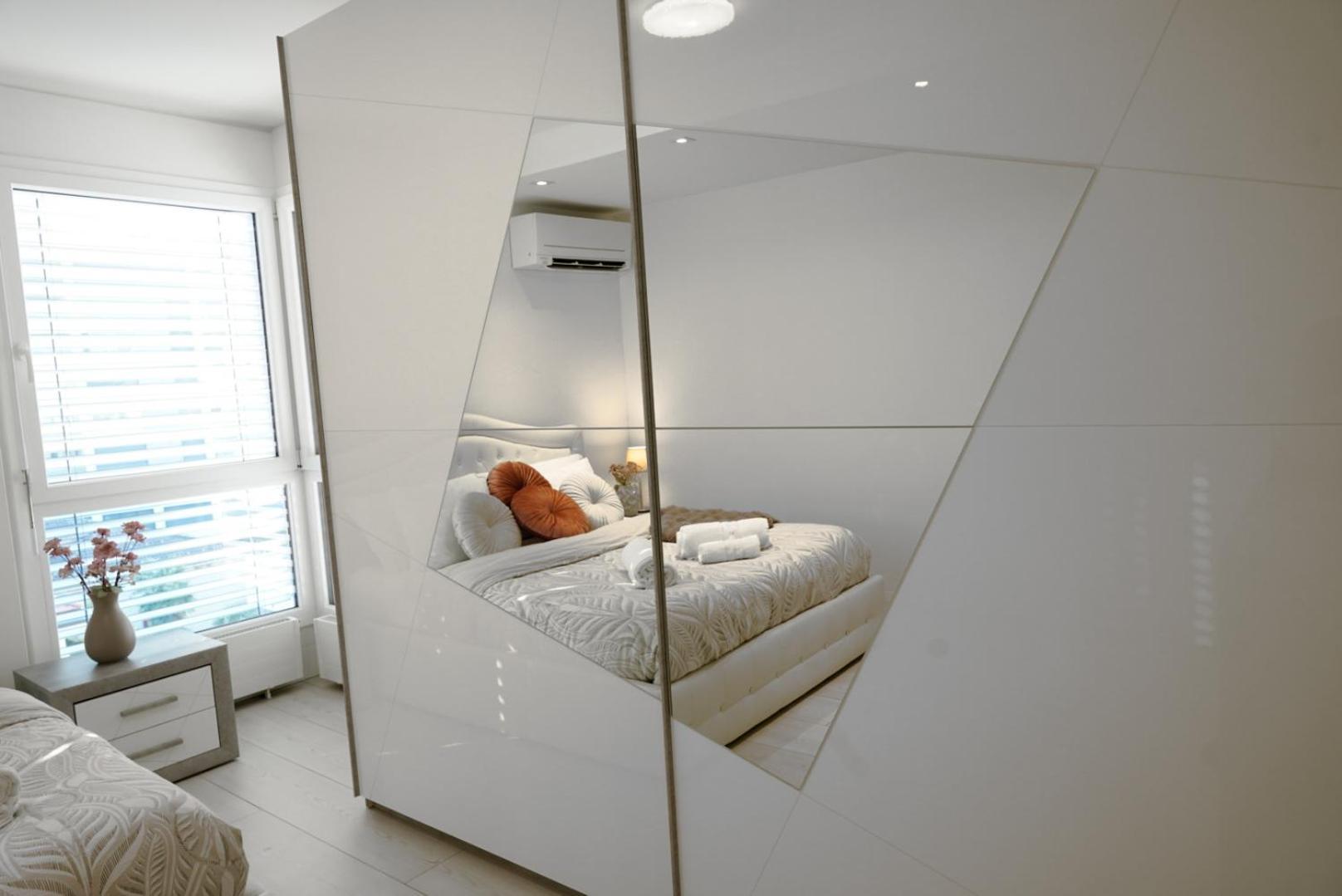 Lakeside Attic Lugano Ngoại thất bức ảnh