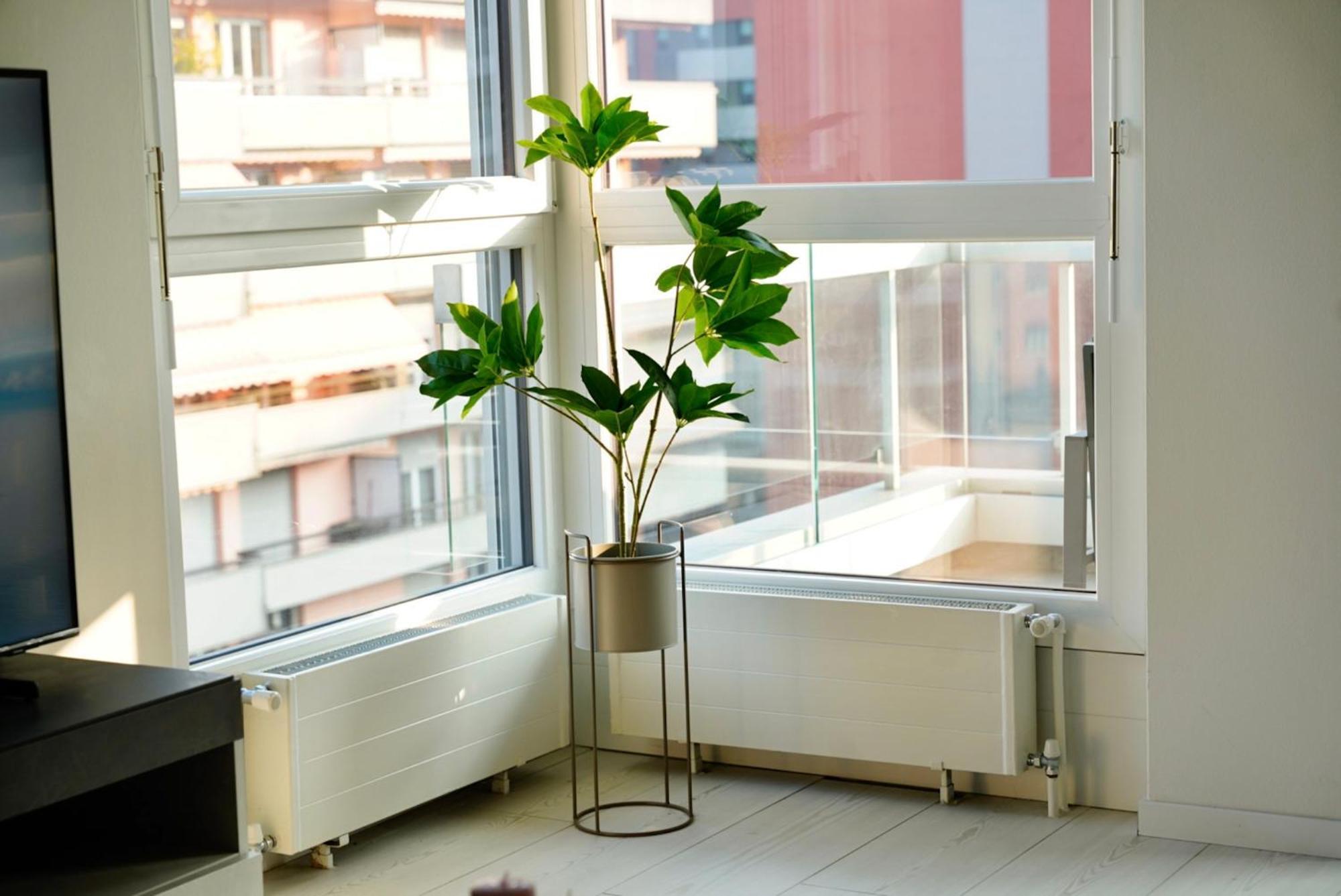 Lakeside Attic Lugano Ngoại thất bức ảnh