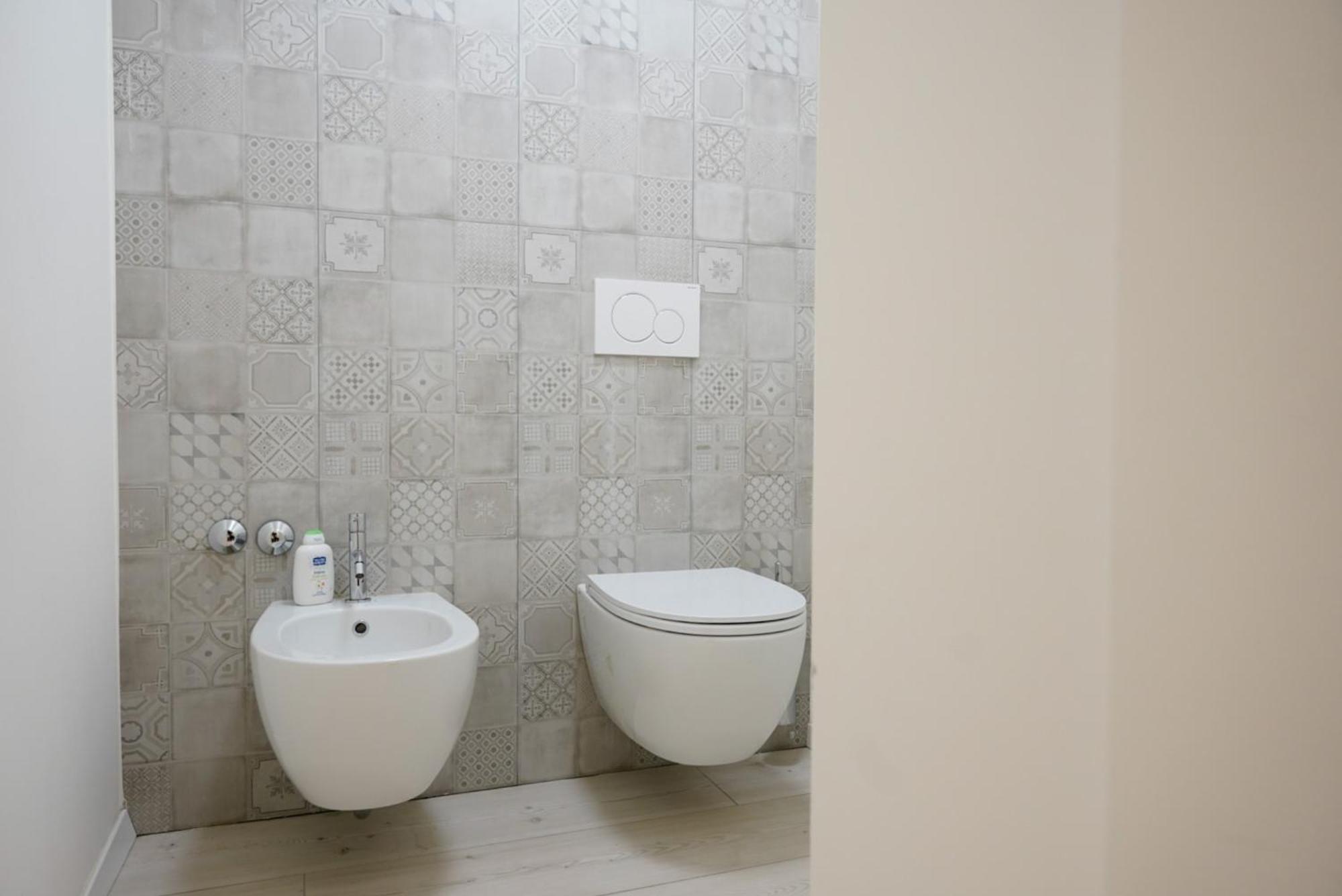 Lakeside Attic Lugano Ngoại thất bức ảnh