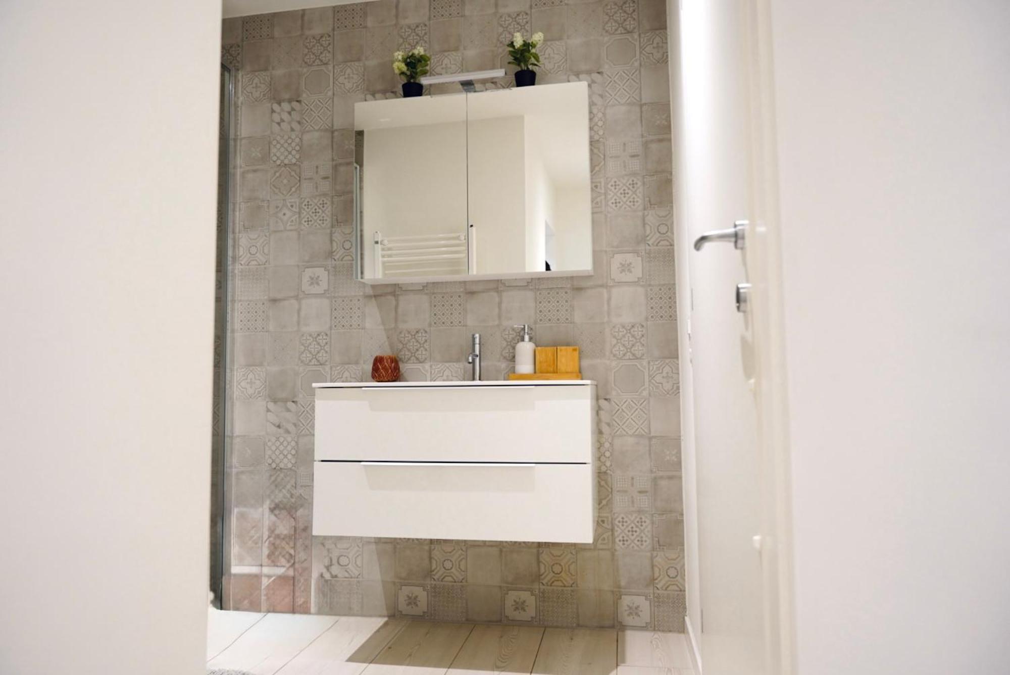 Lakeside Attic Lugano Ngoại thất bức ảnh
