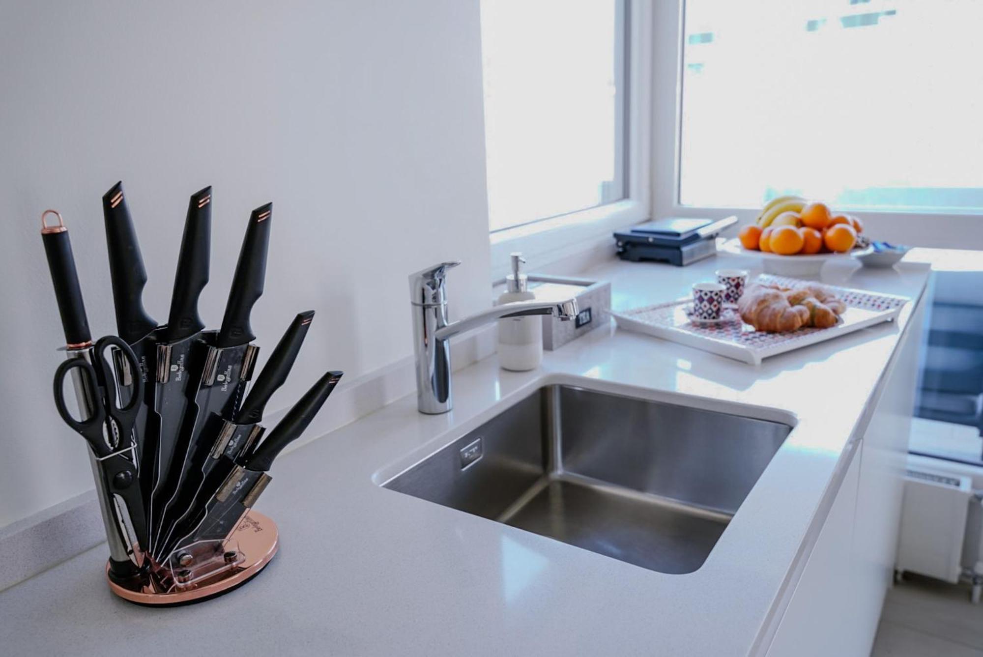 Lakeside Attic Lugano Ngoại thất bức ảnh