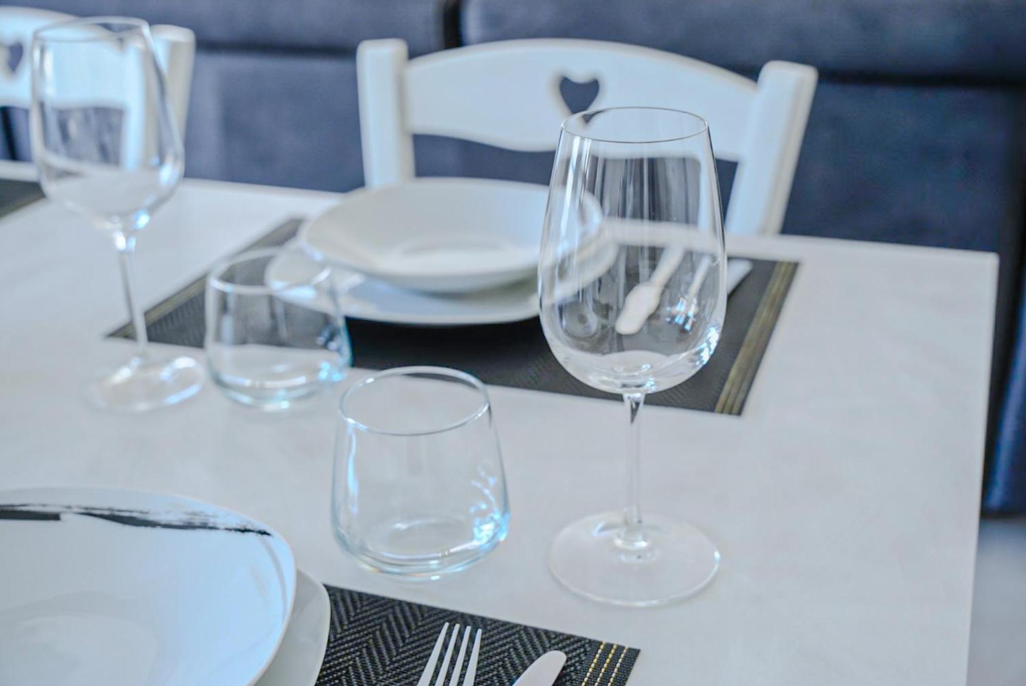 Lakeside Attic Lugano Ngoại thất bức ảnh